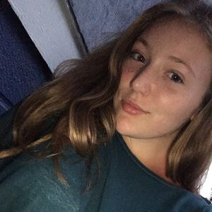 Meet your Posher, Oolivia